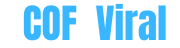 cofblog Games